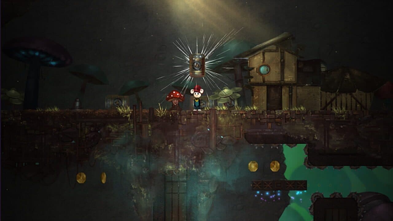 A Pixel Story thumbnail 4