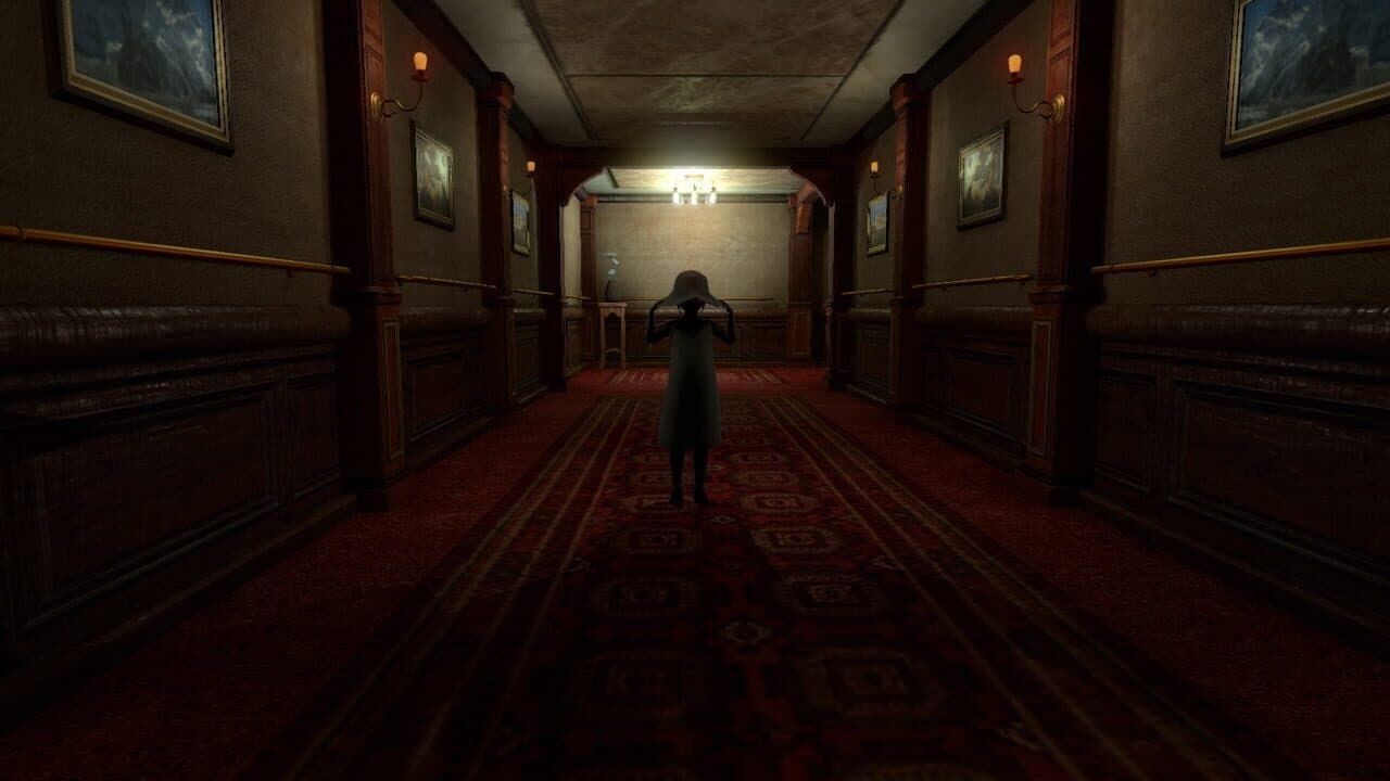 NightCry thumbnail 5