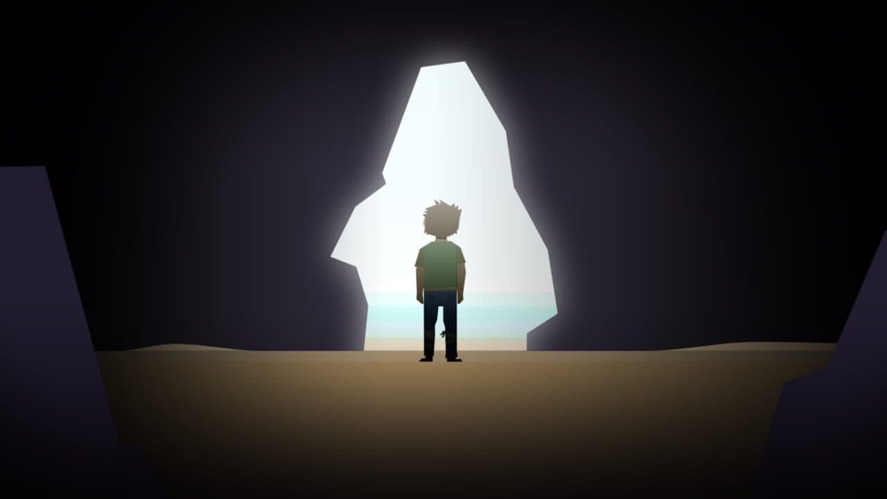 Severed screenshot 1