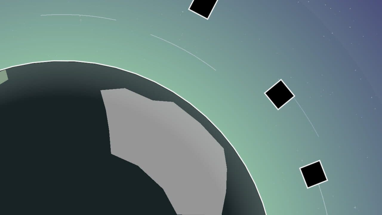Earthflow: Fate of the Stargazer thumbnail 3