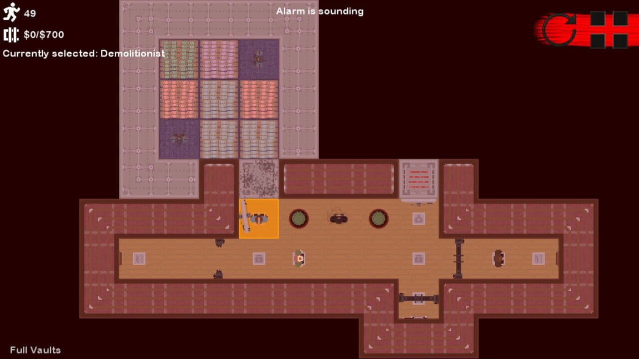 Where the Money Is thumbnail 4