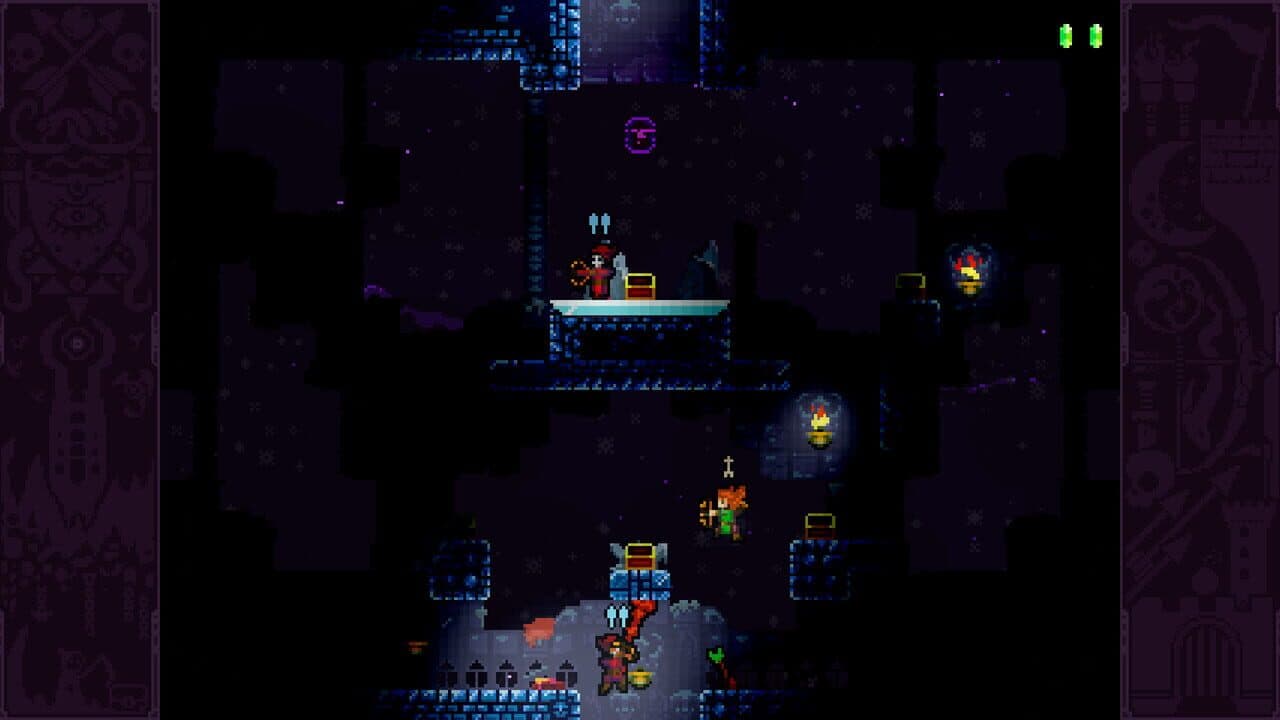 TowerFall Ascension thumbnail 4