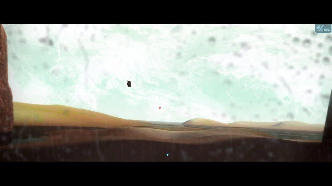 Catyph: The Kunci Experiment thumbnail 4