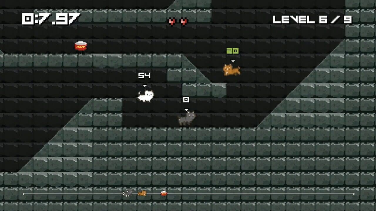 High Cats thumbnail 2