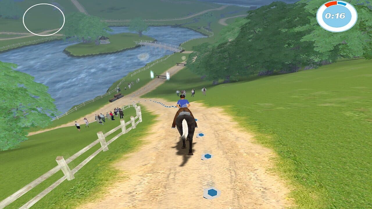 Riding Star thumbnail 4