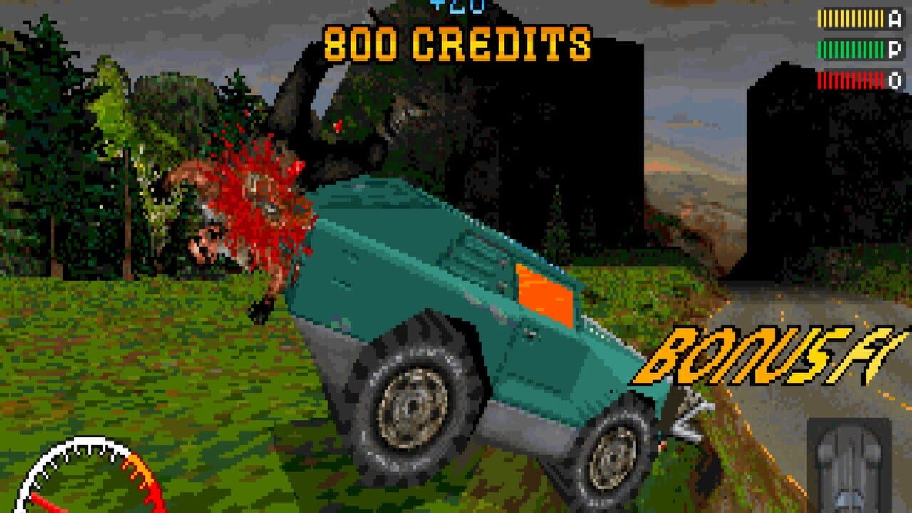 Carmageddon Max Pack thumbnail 3