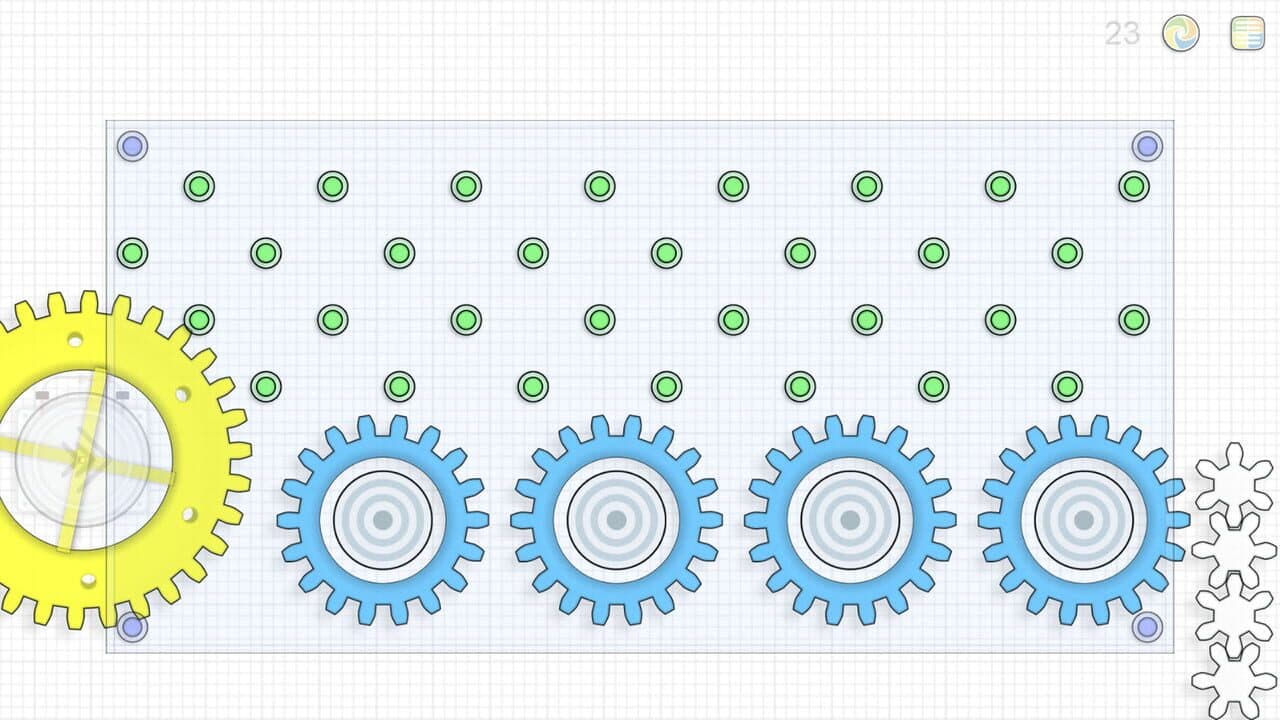 Geared thumbnail 3