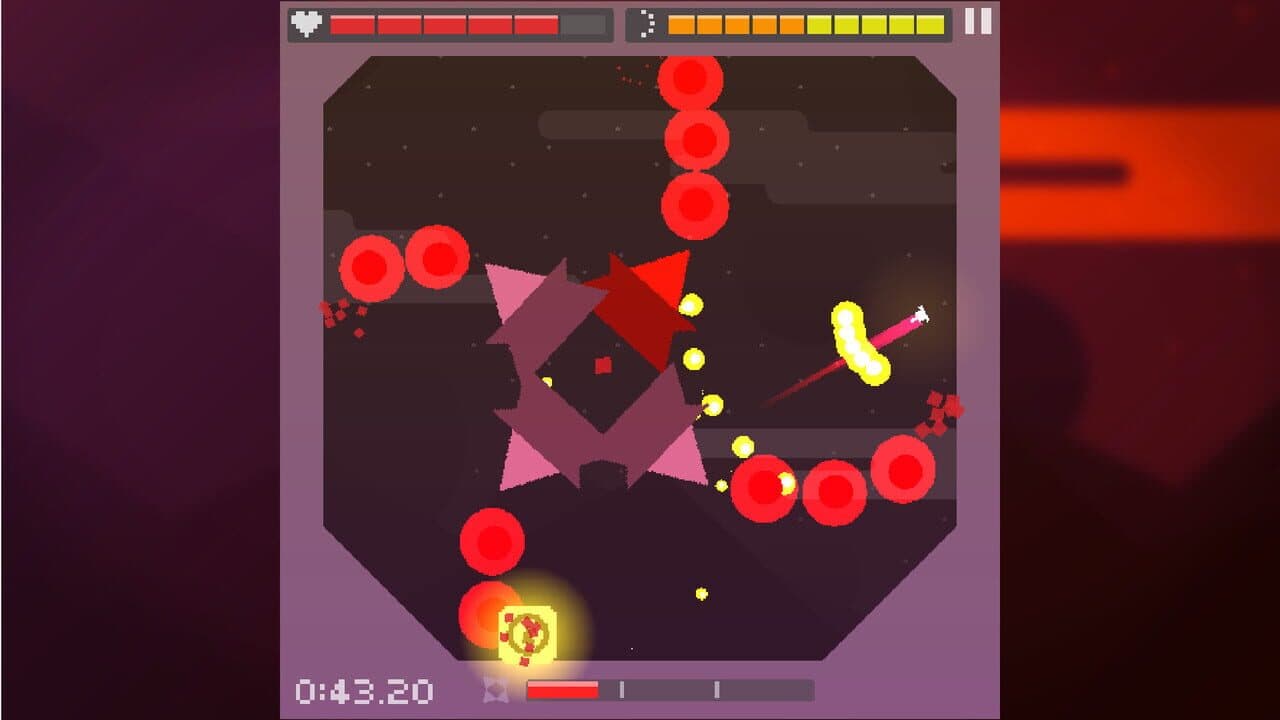 Spingun thumbnail 5