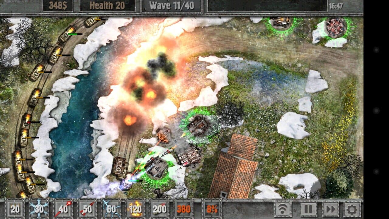 Defense Zone 2 thumbnail 2