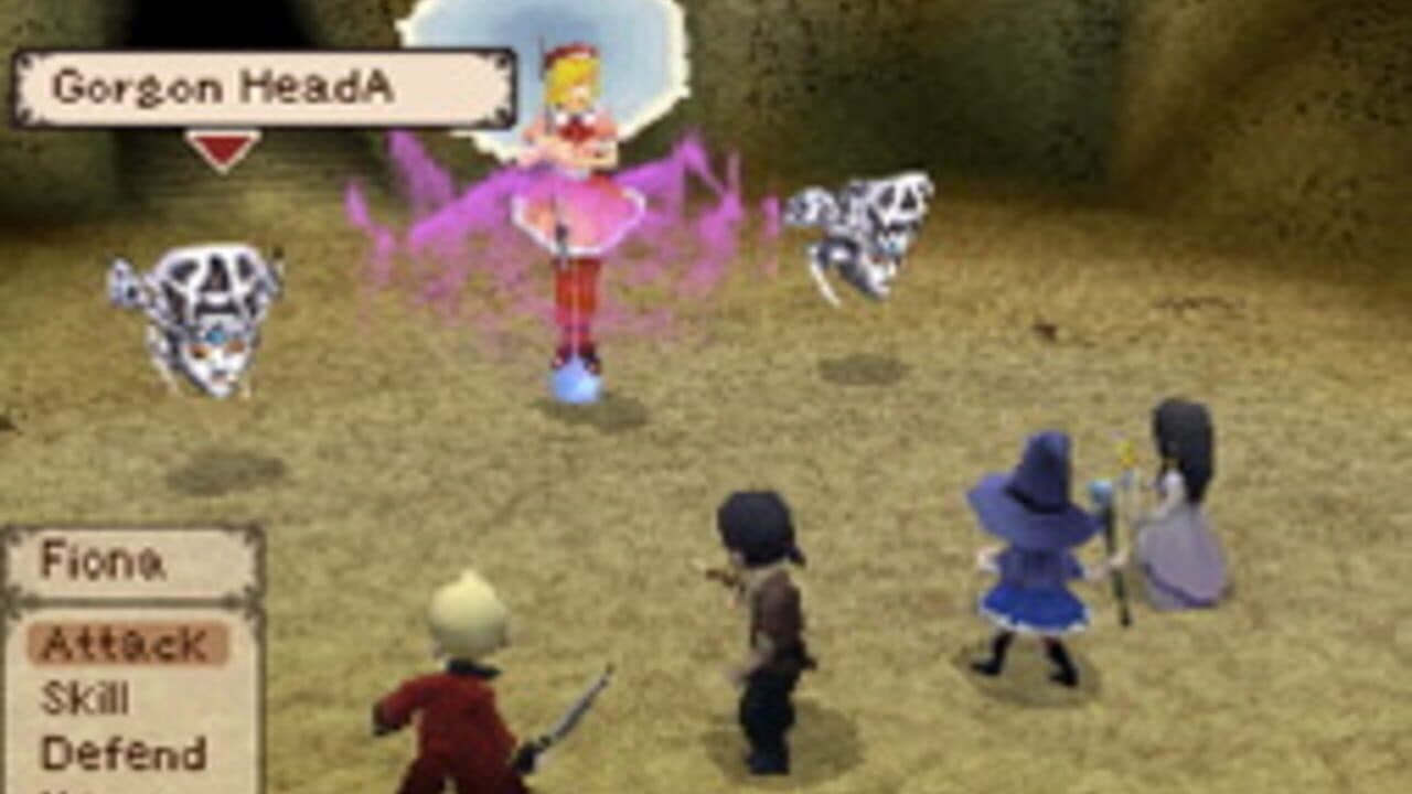 Nostalgia thumbnail 12