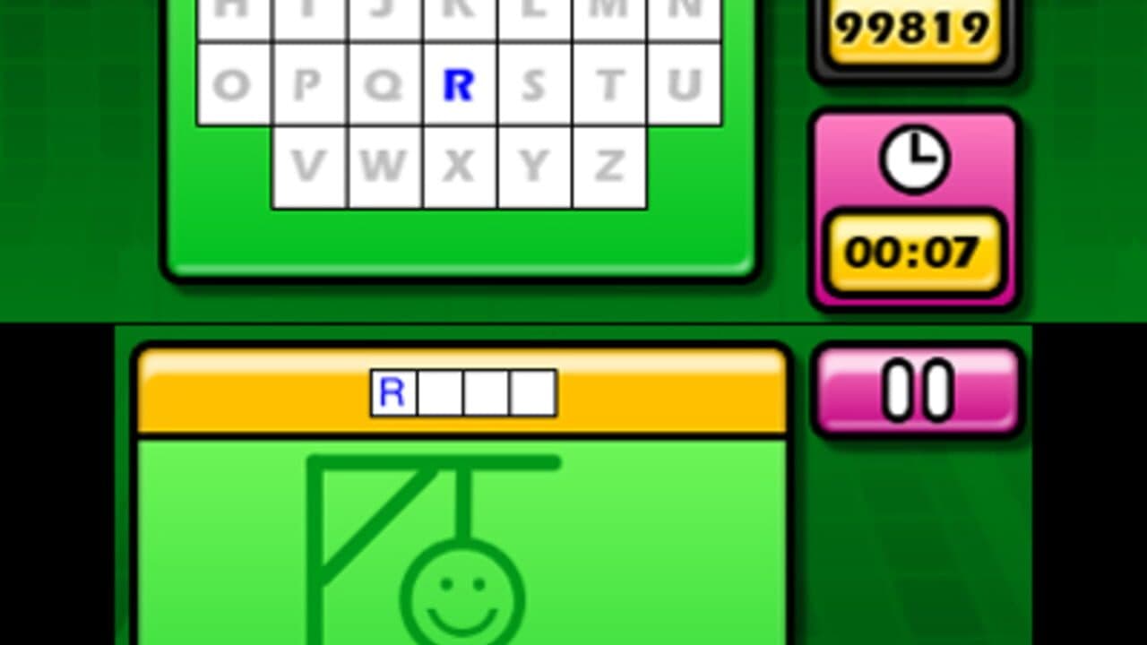Puzzler World 2013 thumbnail 8