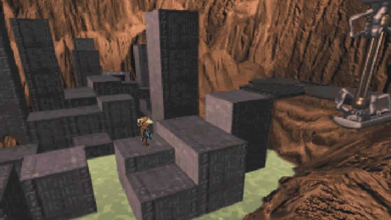 BioForge thumbnail 5