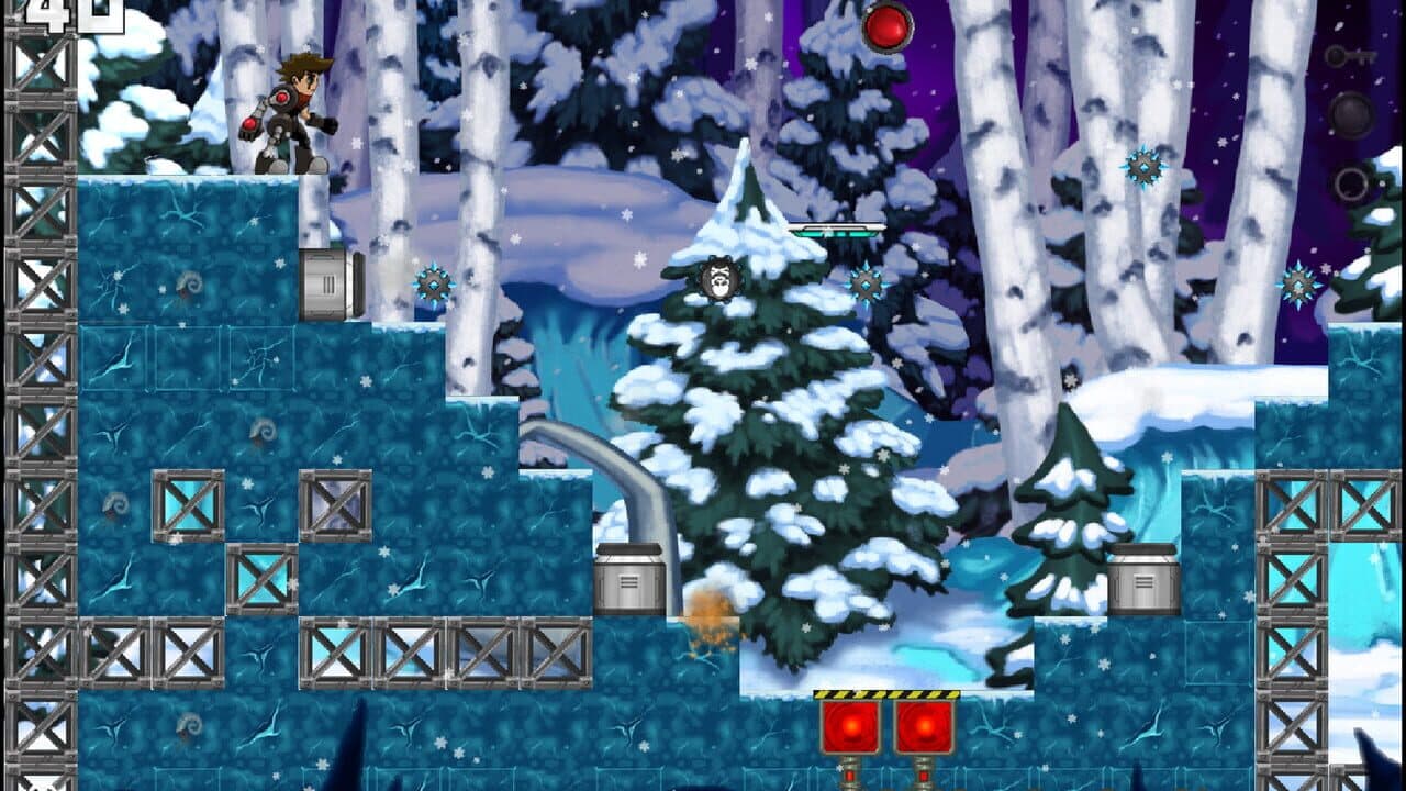 Aero's Quest thumbnail 5