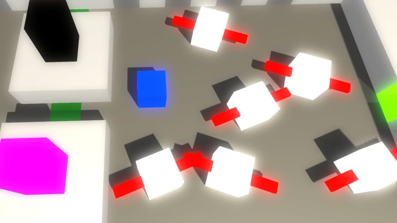 Escape This thumbnail 5