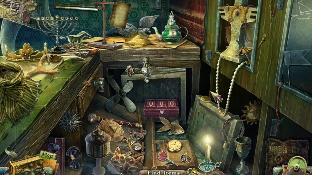 Calavera: Day of the Dead - Collector's Edition thumbnail 3