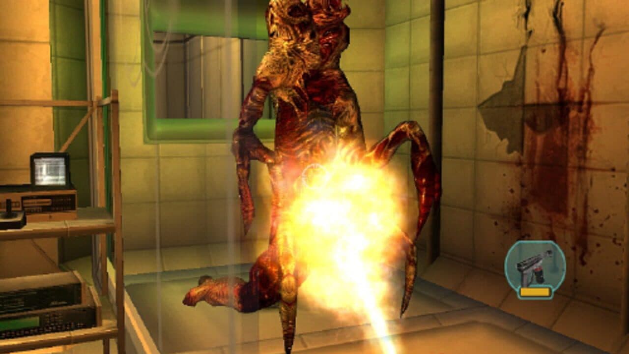 The Thing thumbnail 2