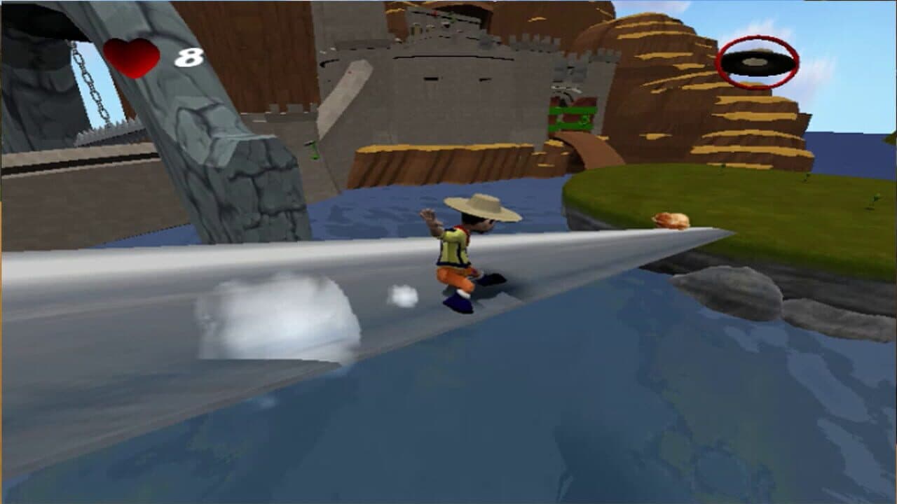 Miner Ultra Adventures thumbnail 4
