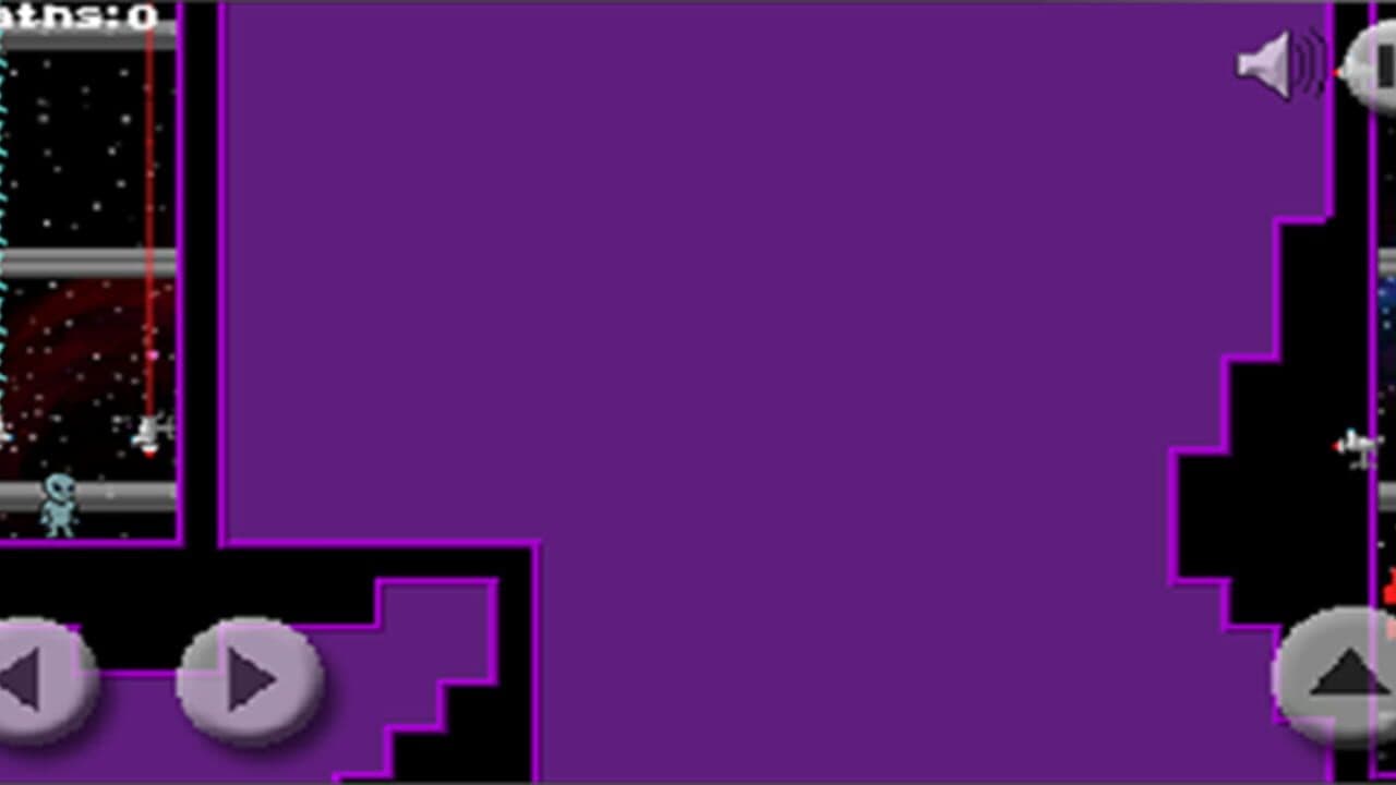 Xenoscape thumbnail 2