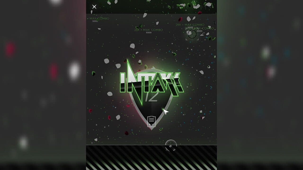 Intake thumbnail 3