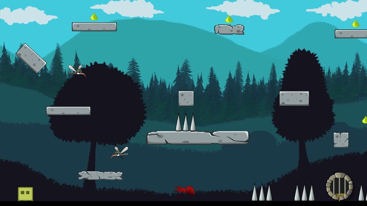 The Slug thumbnail 4