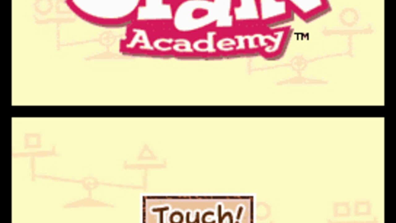 Big Brain Academy thumbnail 7