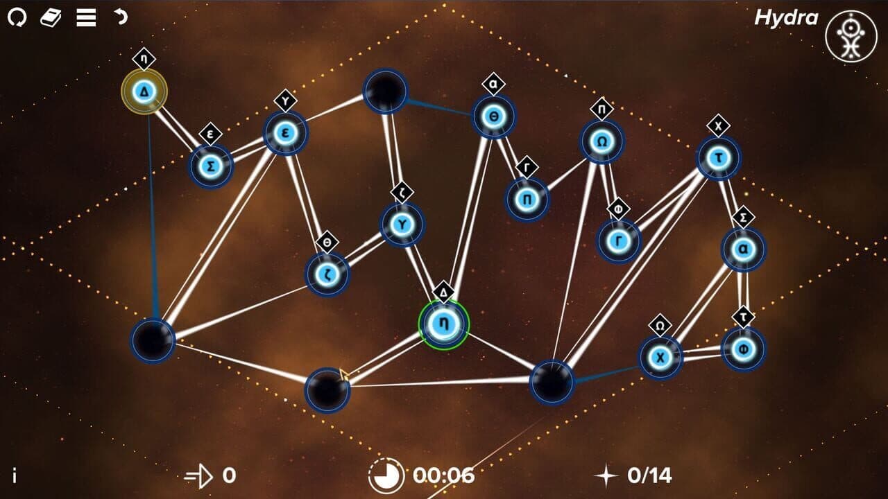 Star Swapper thumbnail 5