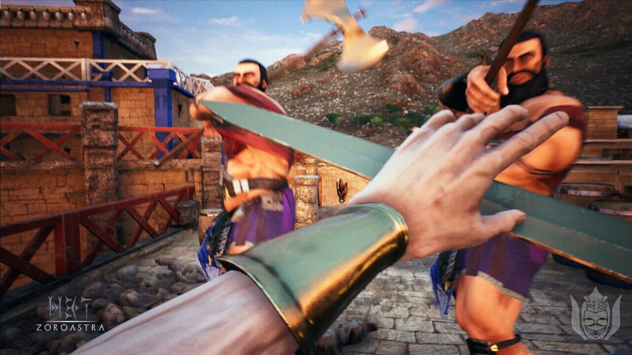 Zoroastra thumbnail 3