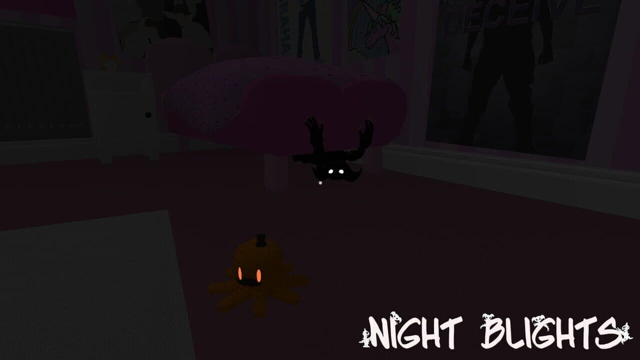 Night Blights thumbnail 3
