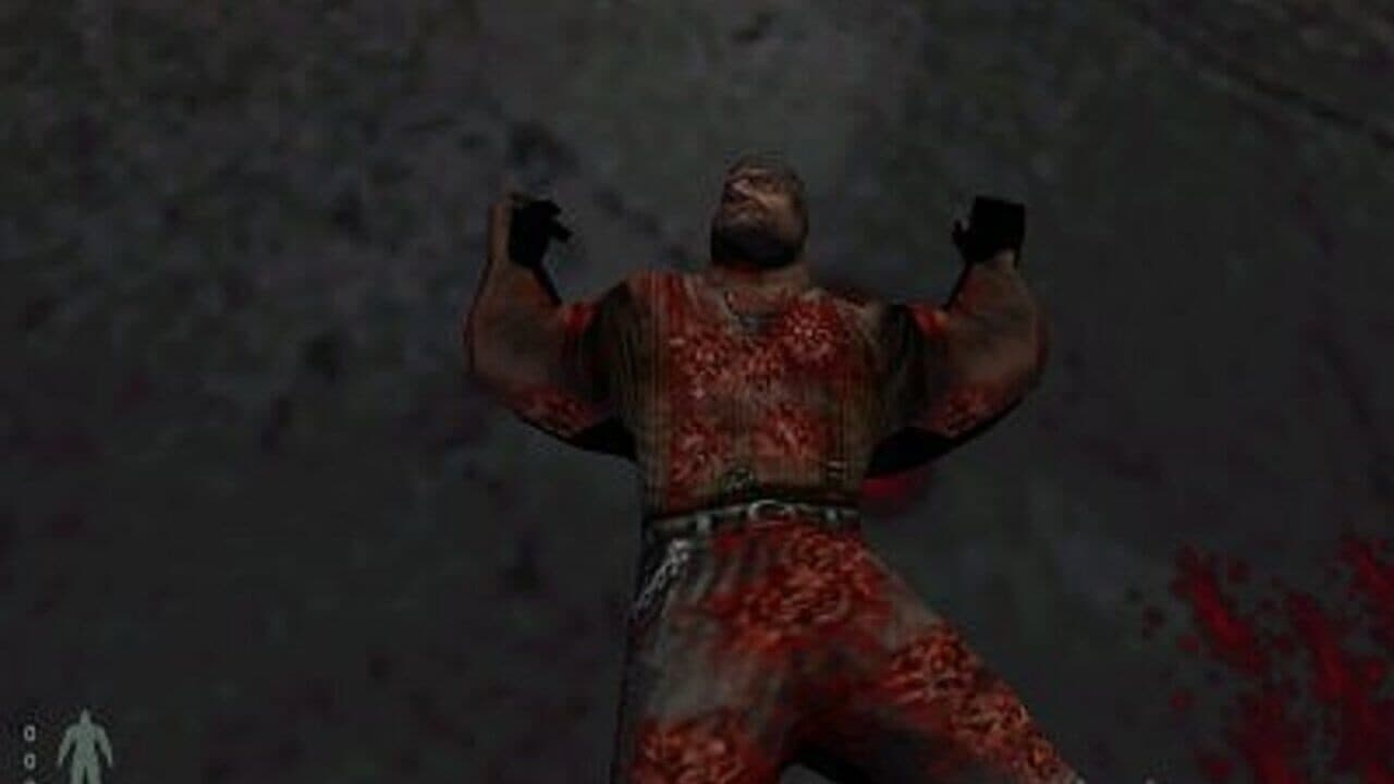 Kingpin: Life of Crime thumbnail 3