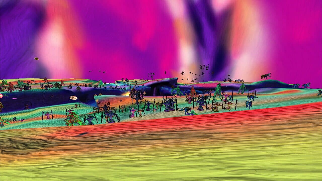 The Cerberus Project thumbnail 2