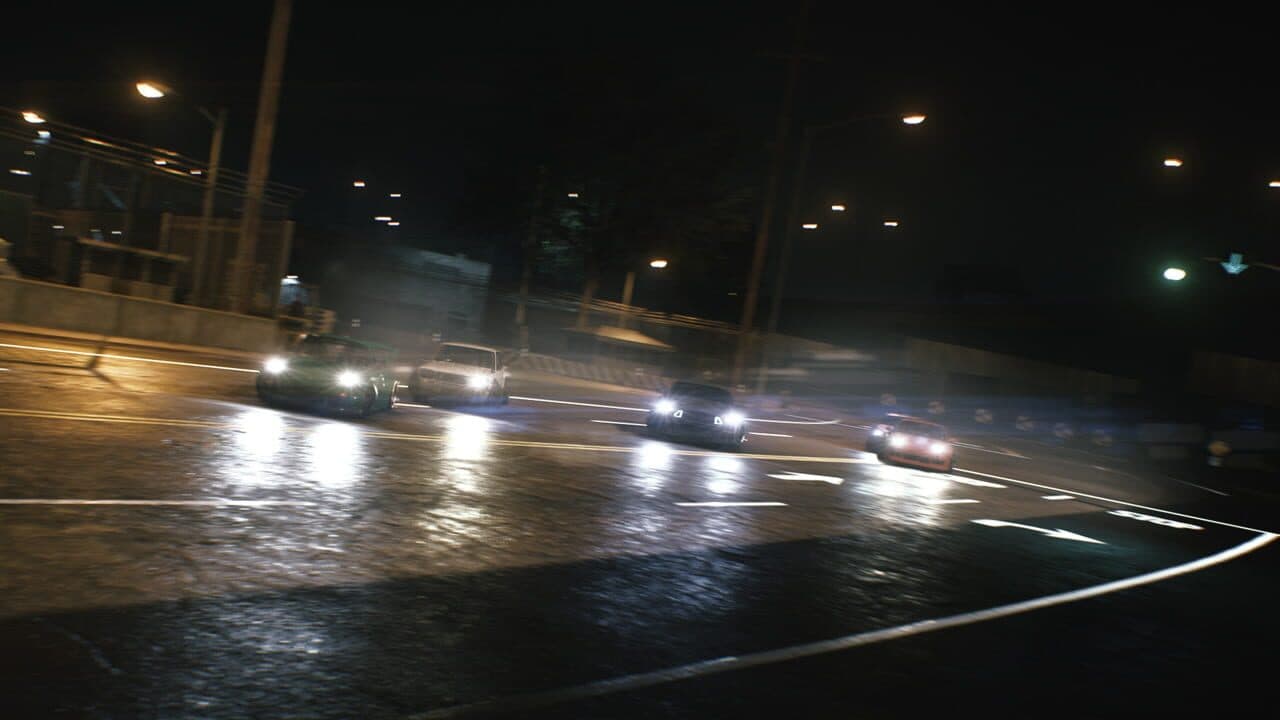 Need for Speed Ultimate Bundle thumbnail 3