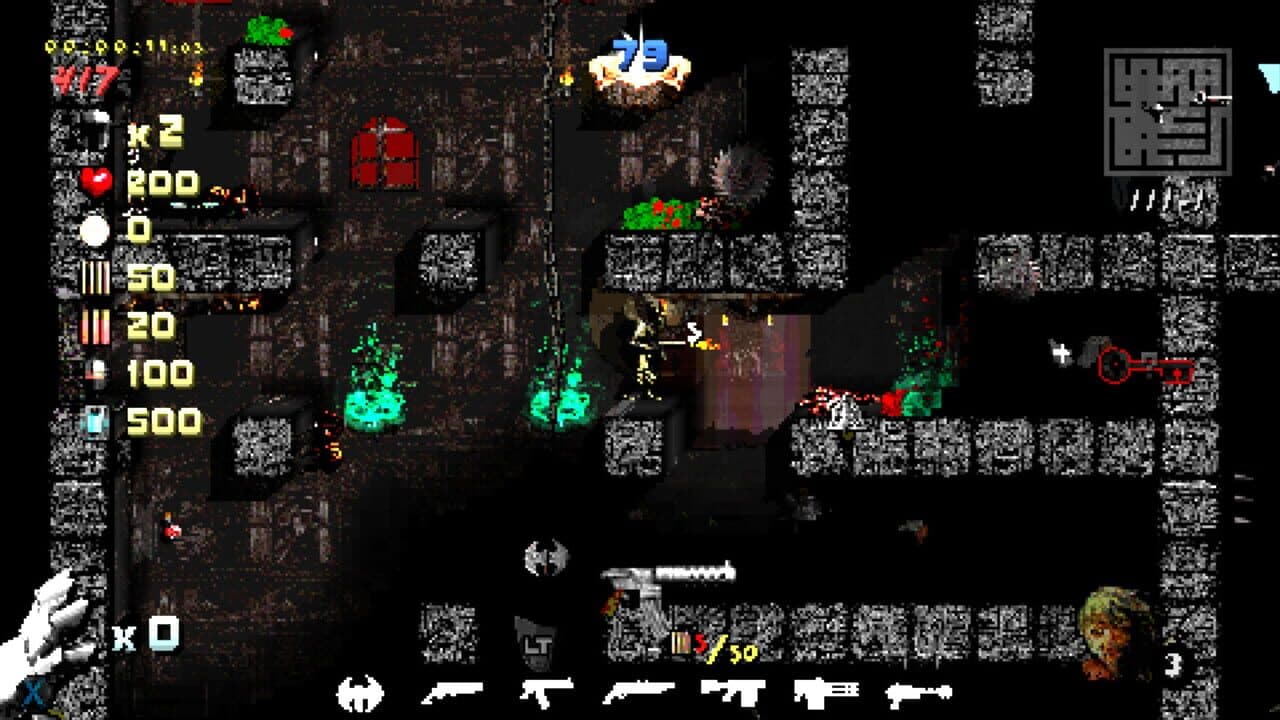 Passage thumbnail 6