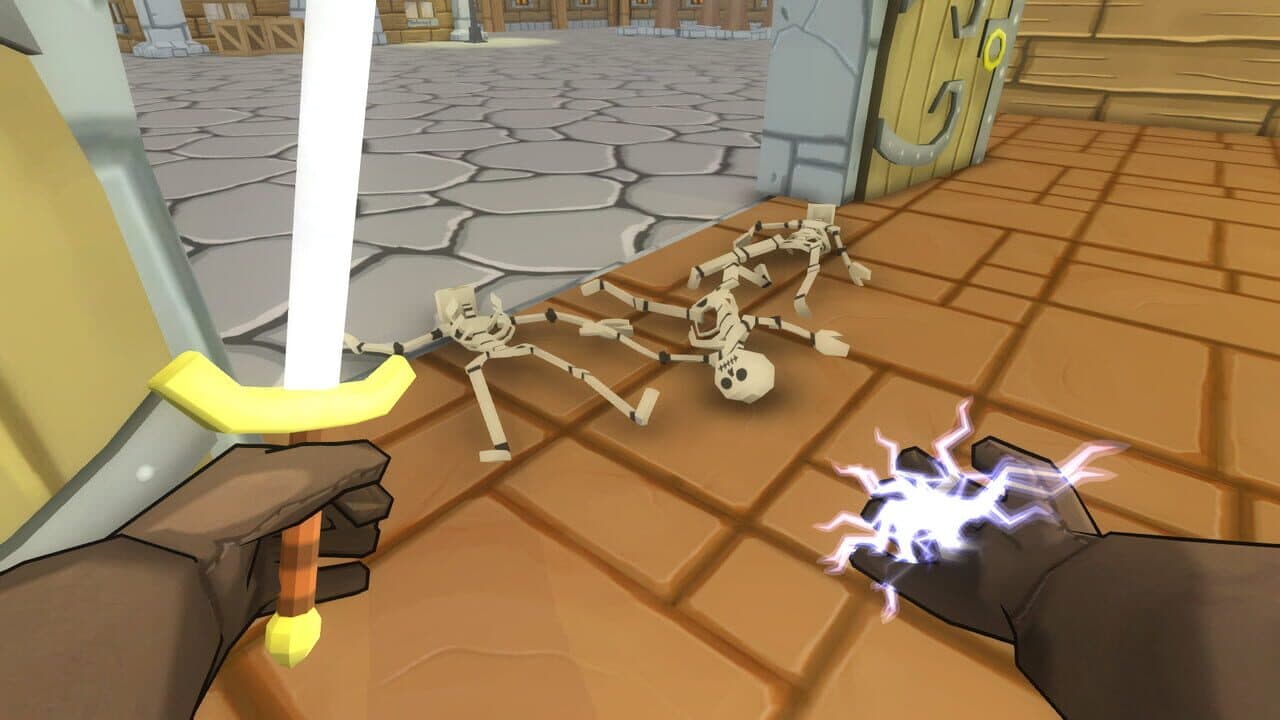 Shoppe Keep thumbnail 3