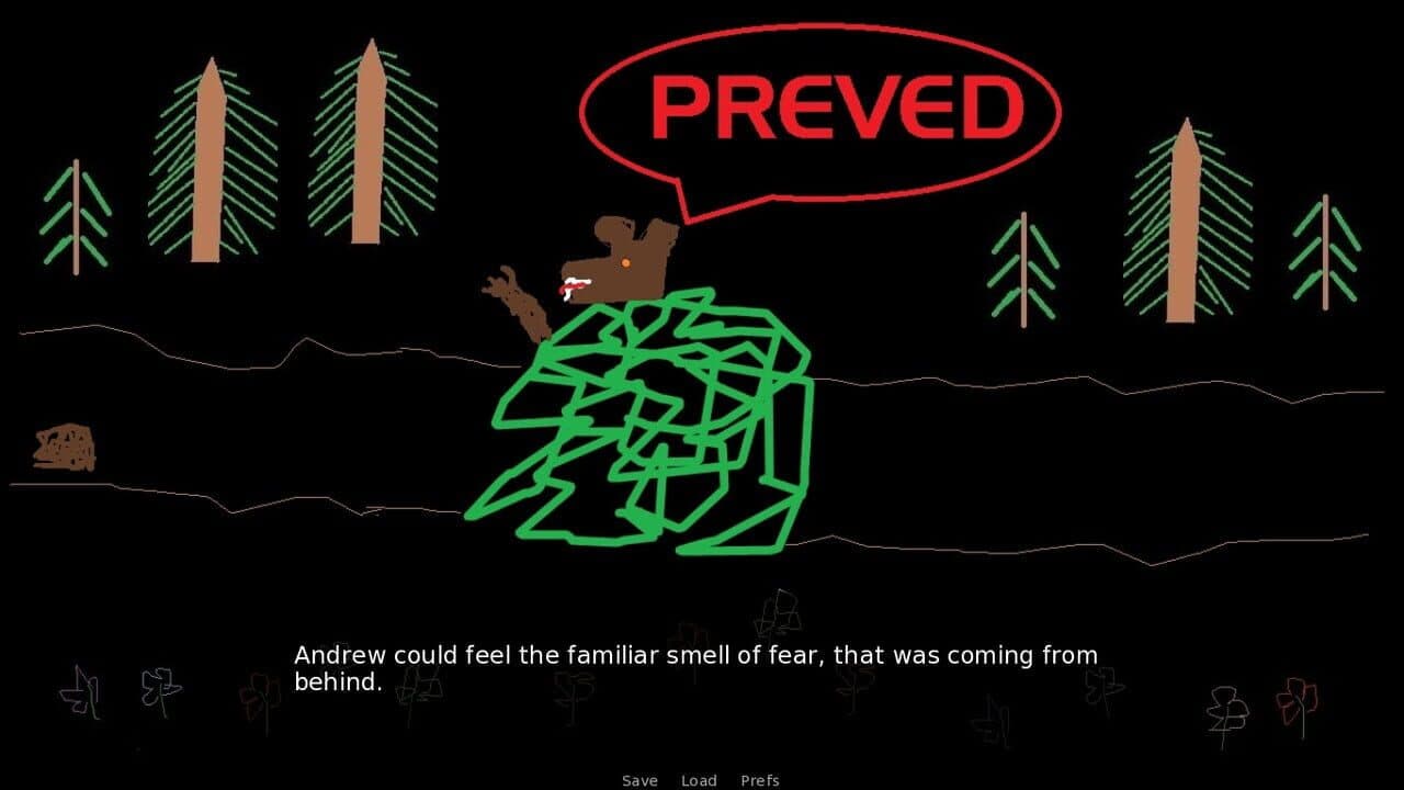 Trash Story thumbnail 2