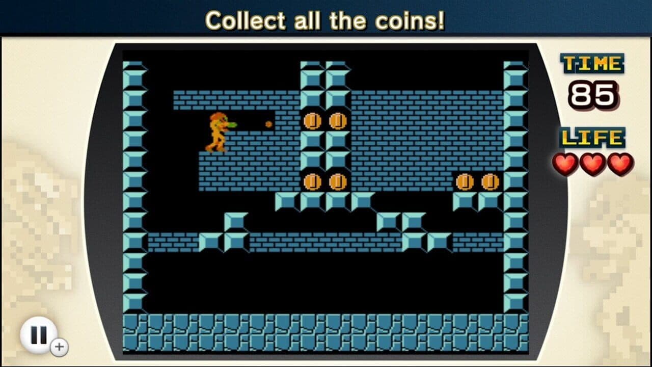 NES Remix 2 thumbnail 6
