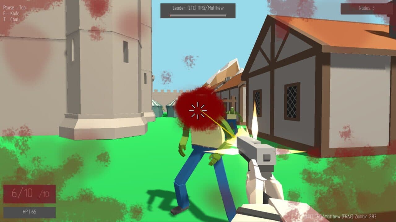 RiotZ thumbnail 5