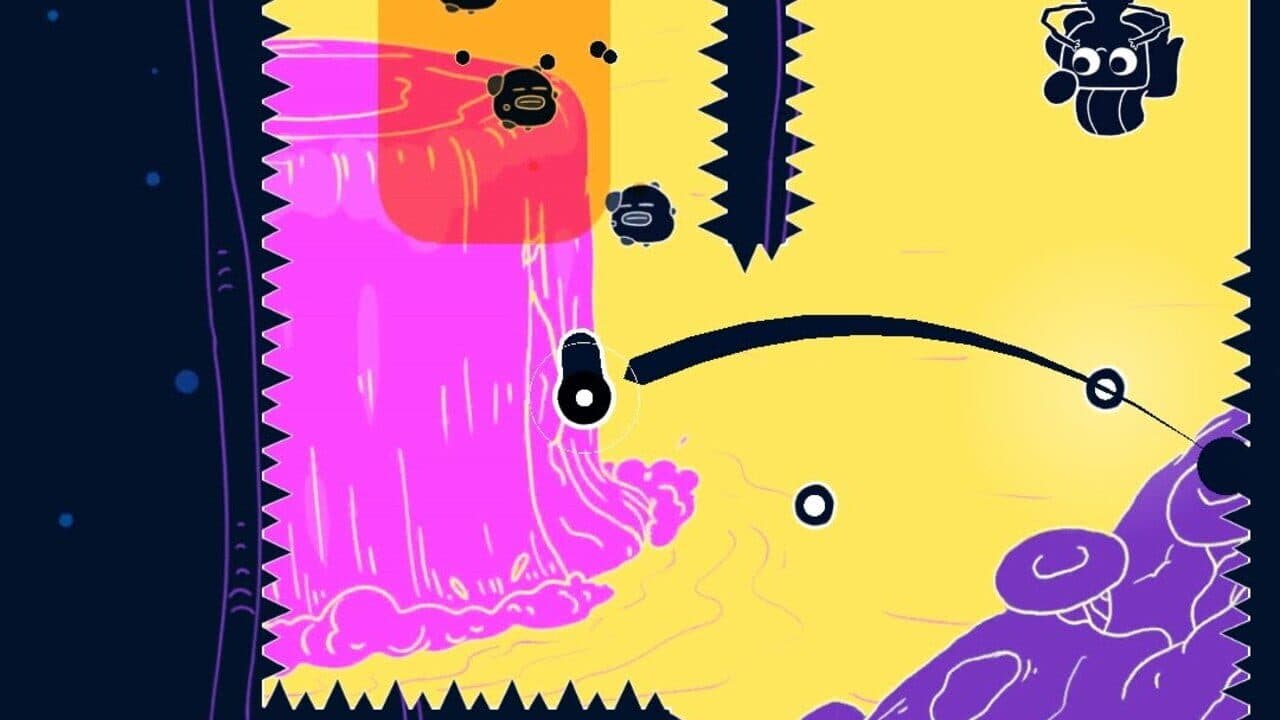 Spitkiss thumbnail 6