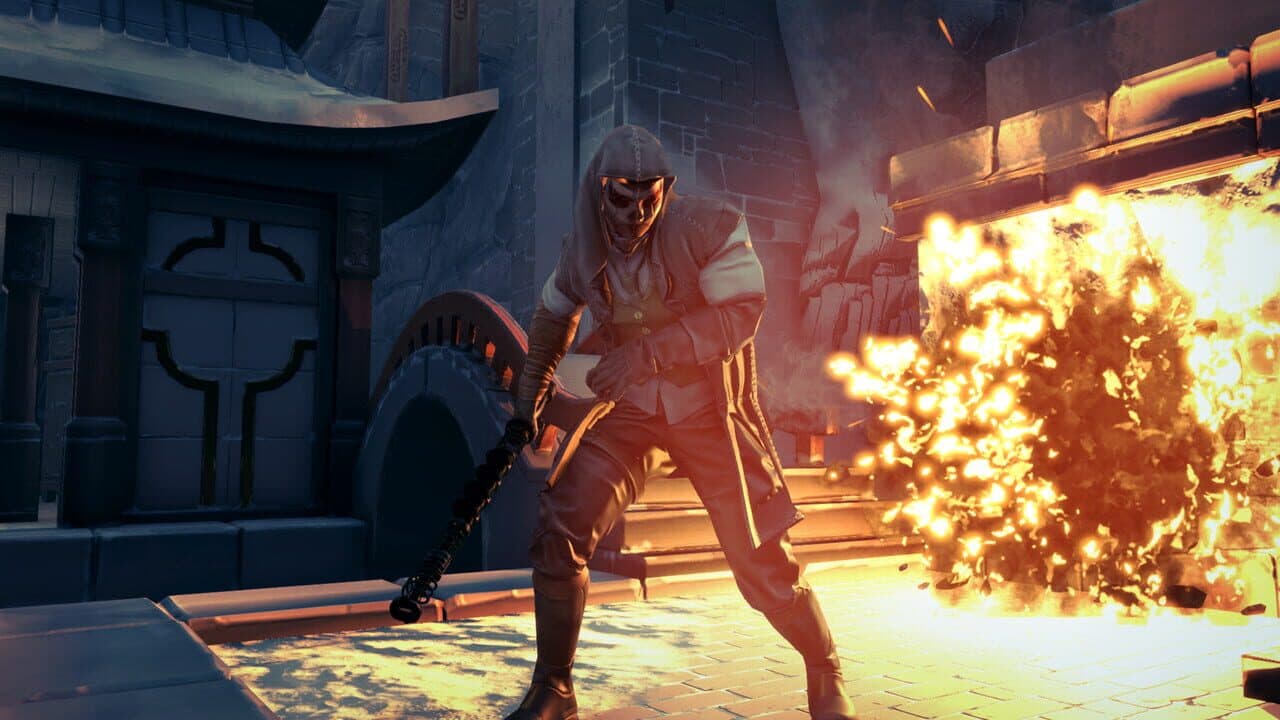 Wands thumbnail 5