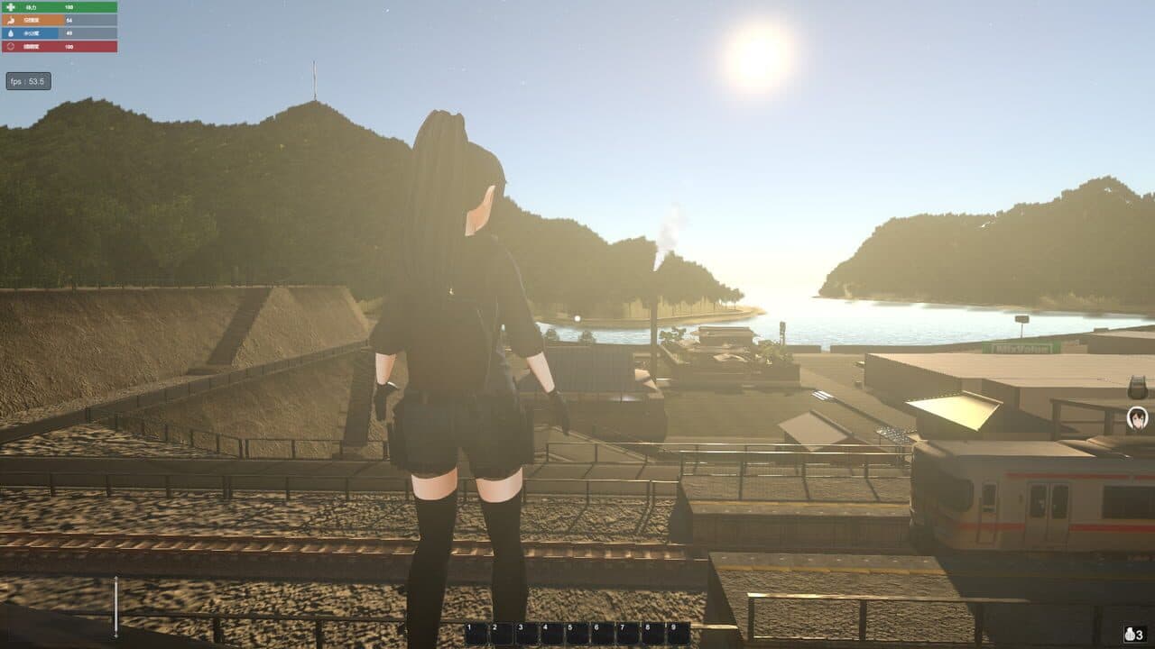 Survival Method thumbnail 4