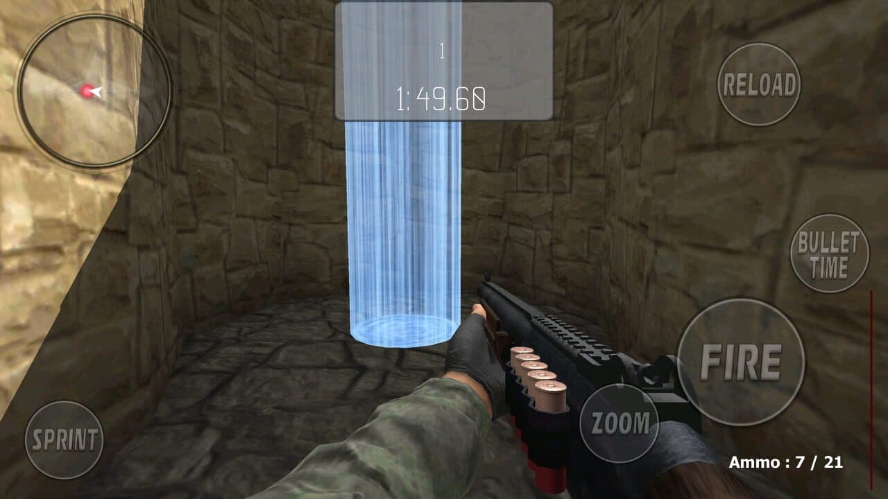 Labyrinth thumbnail 5