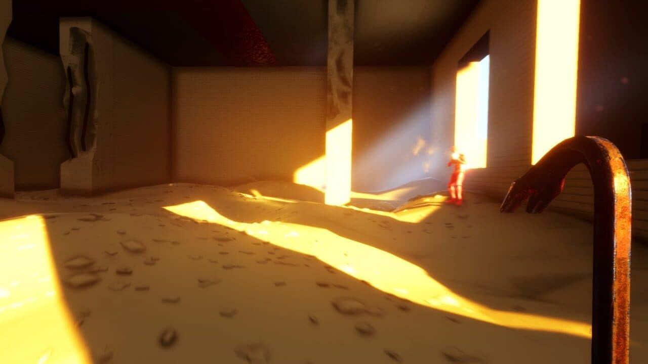 One Bullet left thumbnail 2