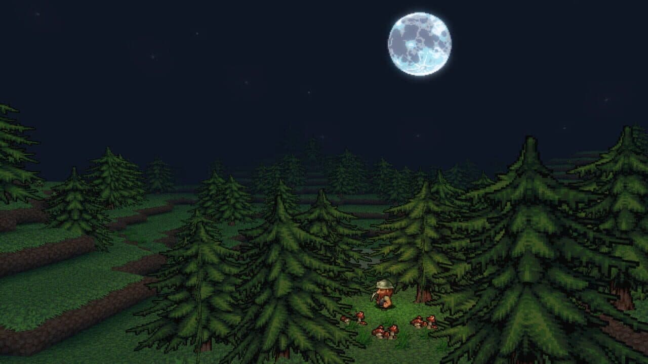DwarfCorp thumbnail 3