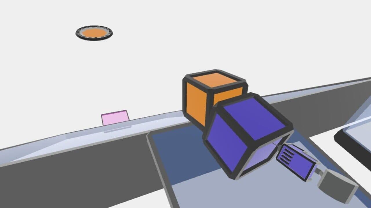 Untitled thumbnail 5