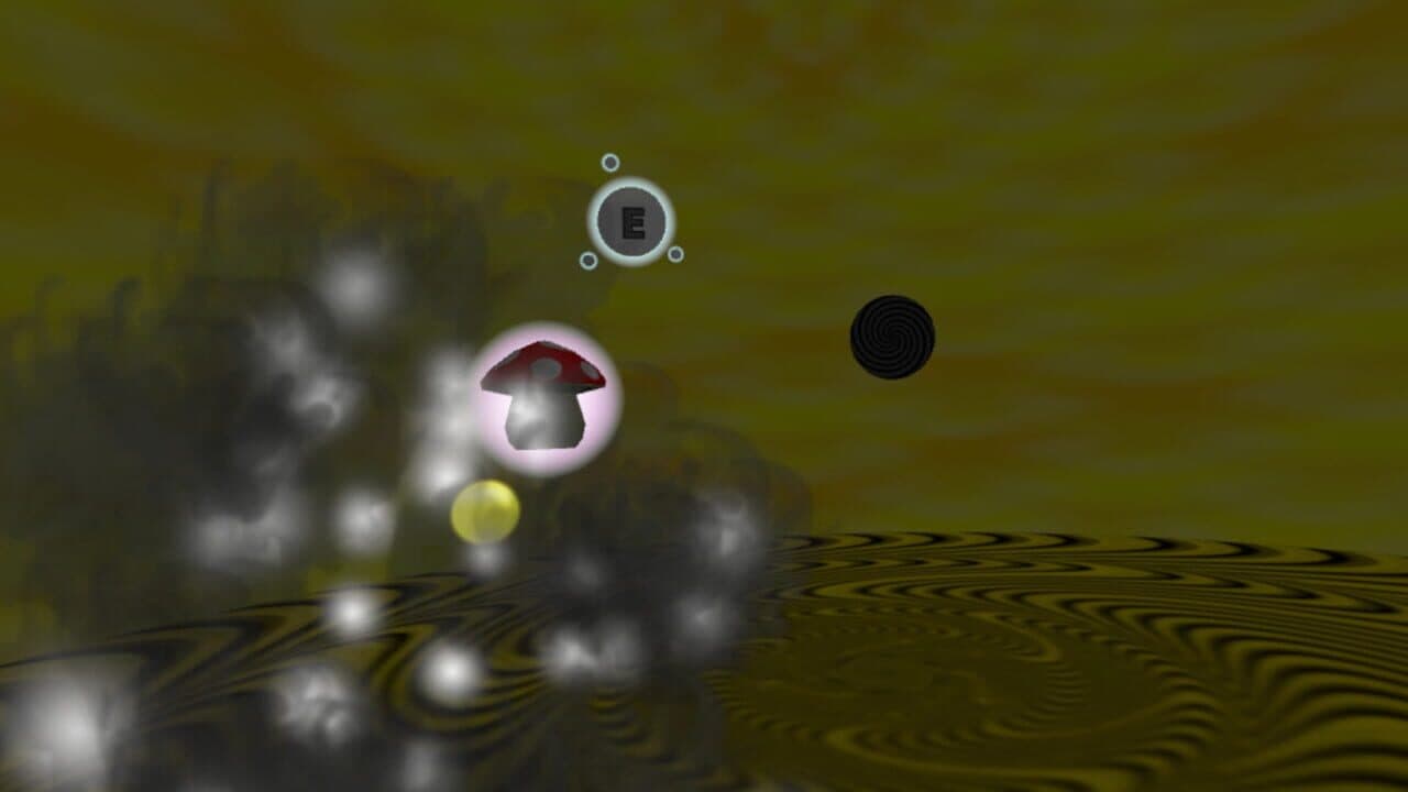Psyche Soldier VR thumbnail 5