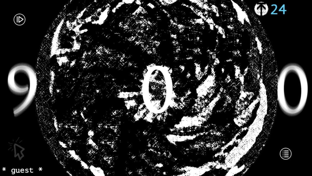 900 thumbnail 3