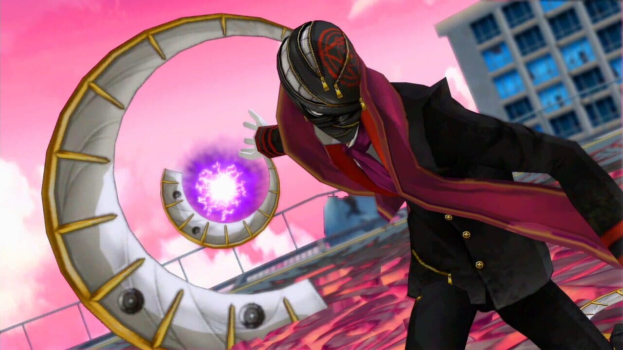 Closers thumbnail 3
