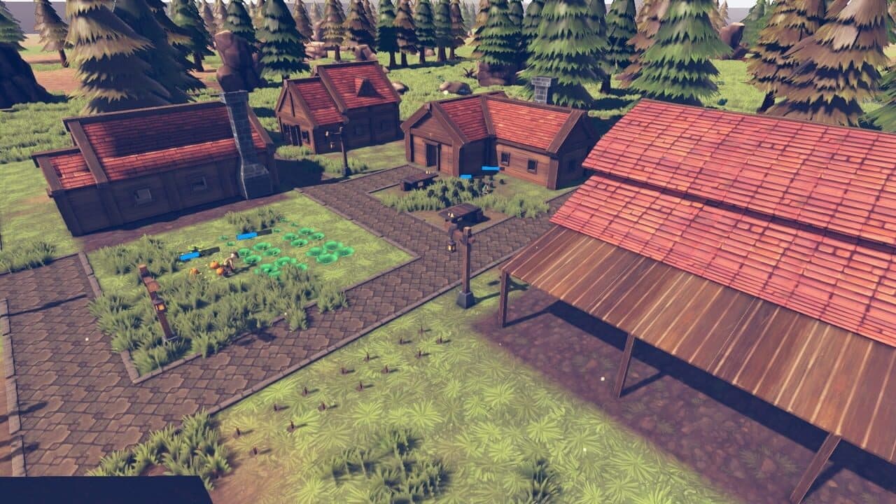 Community Inc thumbnail 2