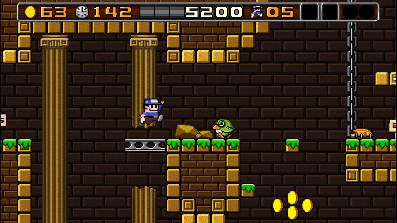 8BitBoy thumbnail 5