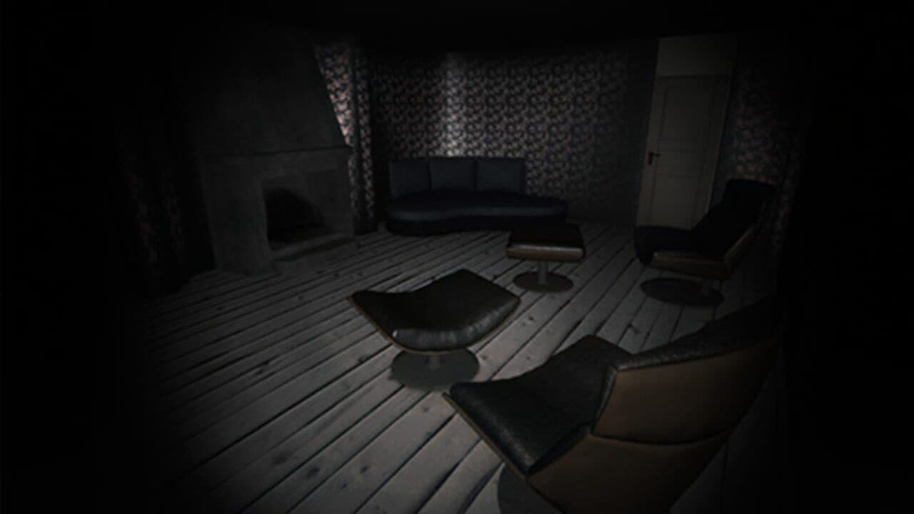 Sylvio 2 thumbnail 4