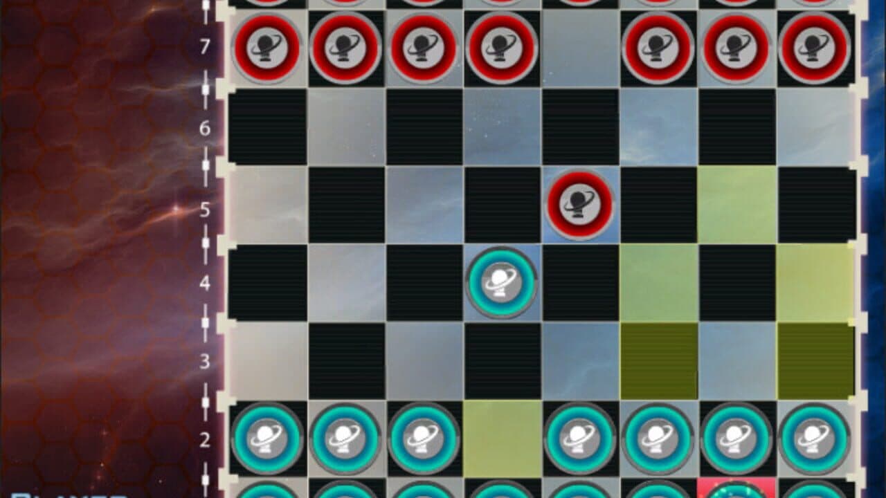 Quantum Chess thumbnail 2